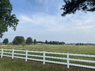 Fairgrounds