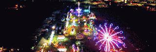Fair_2