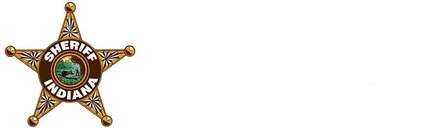 Vigo County Sheriff